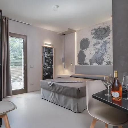 Ilma Luxury