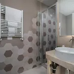 Ilma Luxury 4*
