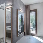 Πανσιόν Ilma Luxury Arzachena