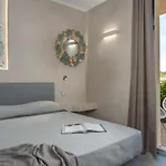 Ilma Luxury 4* Arzachena