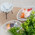 Πανσιόν Ilma Luxury Arzachena