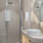 Ilma Luxury Πανσιόν Arzachena