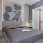 Ilma Luxury 4*