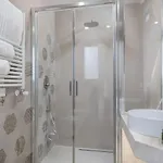 Ilma Luxury 4* Arzachena