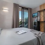 Ilma Luxury 4*