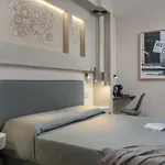 Ilma Luxury 4* Arzachena