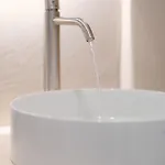 Ilma Luxury Πανσιόν 4*