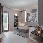 Ilma Luxury