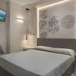 Ilma Luxury Πανσιόν Arzachena