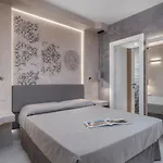 Πανσιόν Ilma Luxury 4*