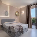 Affittacamere Ilma Luxury