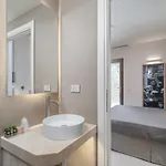 Ilma Luxury 4*