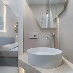 Πανσιόν Ilma Luxury Arzachena