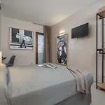 Πανσιόν Ilma Luxury 4*