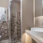 Ilma Luxury Arzachena
