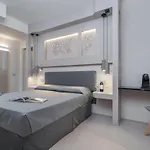 Ilma Luxury 4* Arzachena