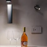 Ilma Luxury Πανσιόν 4*