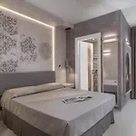 Ilma Luxury