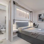 Πανσιόν Ilma Luxury Arzachena