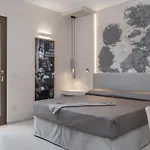 Ilma Luxury