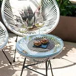 Ilma Luxury Πανσιόν