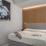 Ilma Luxury Arzachena