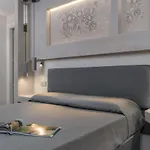 Ilma Luxury Πανσιόν 4*