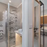 Ilma Luxury Πανσιόν