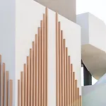 Πανσιόν Ilma Luxury