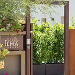Ilma Luxury Πανσιόν Arzachena
