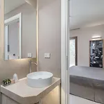 Πανσιόν Ilma Luxury