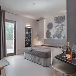 Ilma Luxury Πανσιόν