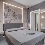 Πανσιόν Ilma Luxury 4*
