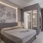 Πανσιόν Ilma Luxury