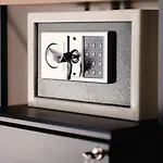 Ilma Luxury Πανσιόν