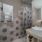 Ilma Luxury