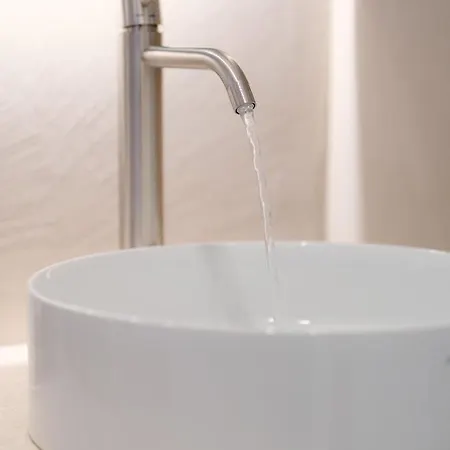 Ilma Luxury Гостевой дом 4*