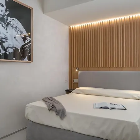 Ilma Luxury ארזח'ינה