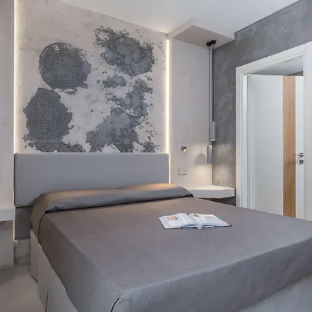 Ilma Luxury