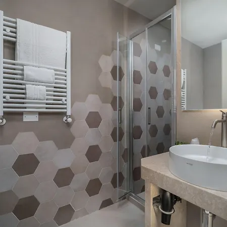 Ilma Luxury