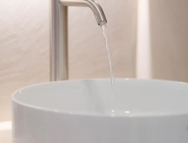 Ilma Luxury Vendégház 4*