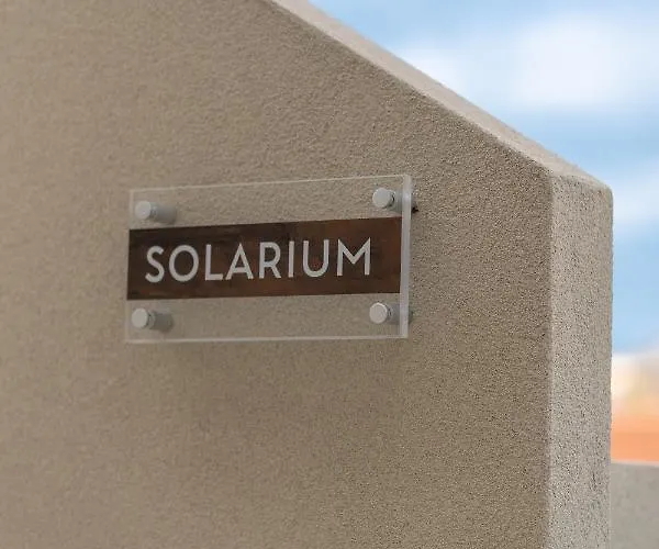 Ilma Luxury Arzachena