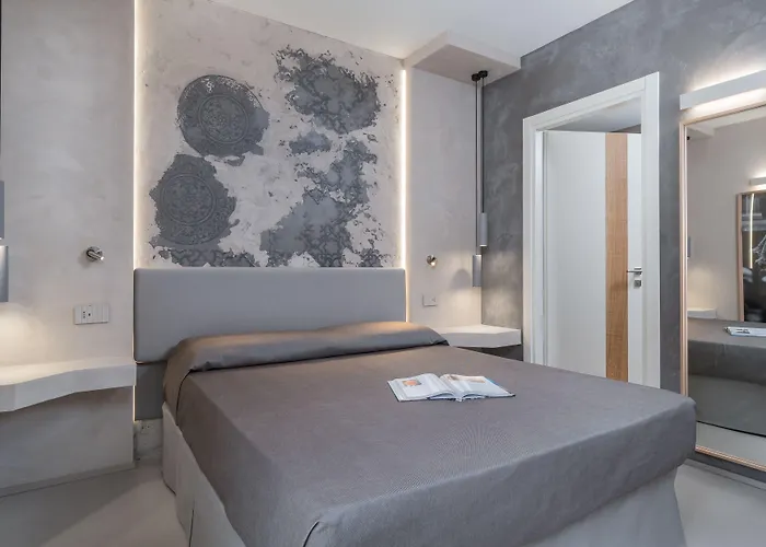 Ilma Luxury